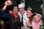 Thumbs/tn_Pyamaparty 111.jpg